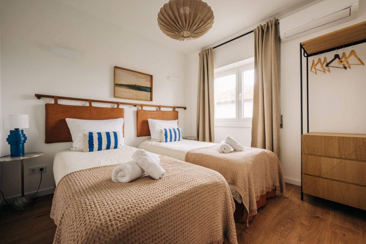 Fearless Surfer - Our Team